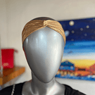 Cintillo primaveral variedad de diseños y colores