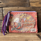 Estuche El Principito y el zorro variedad 