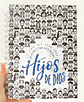 Hijos de Dios - Miniatura 2