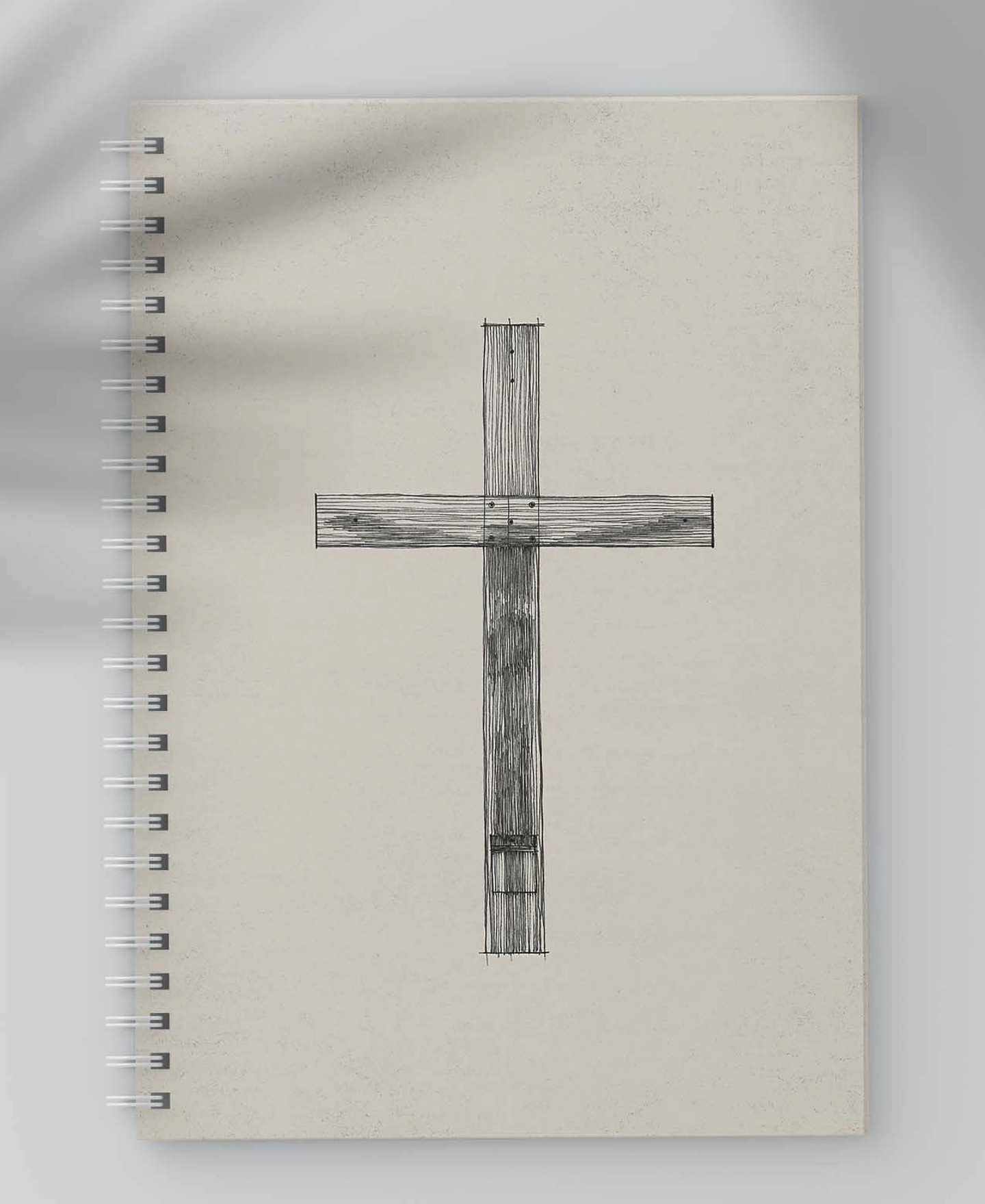 Serie ilustraciones Bíblicas  5