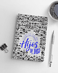 Agenda Hijos de Dios - Miniatura 2