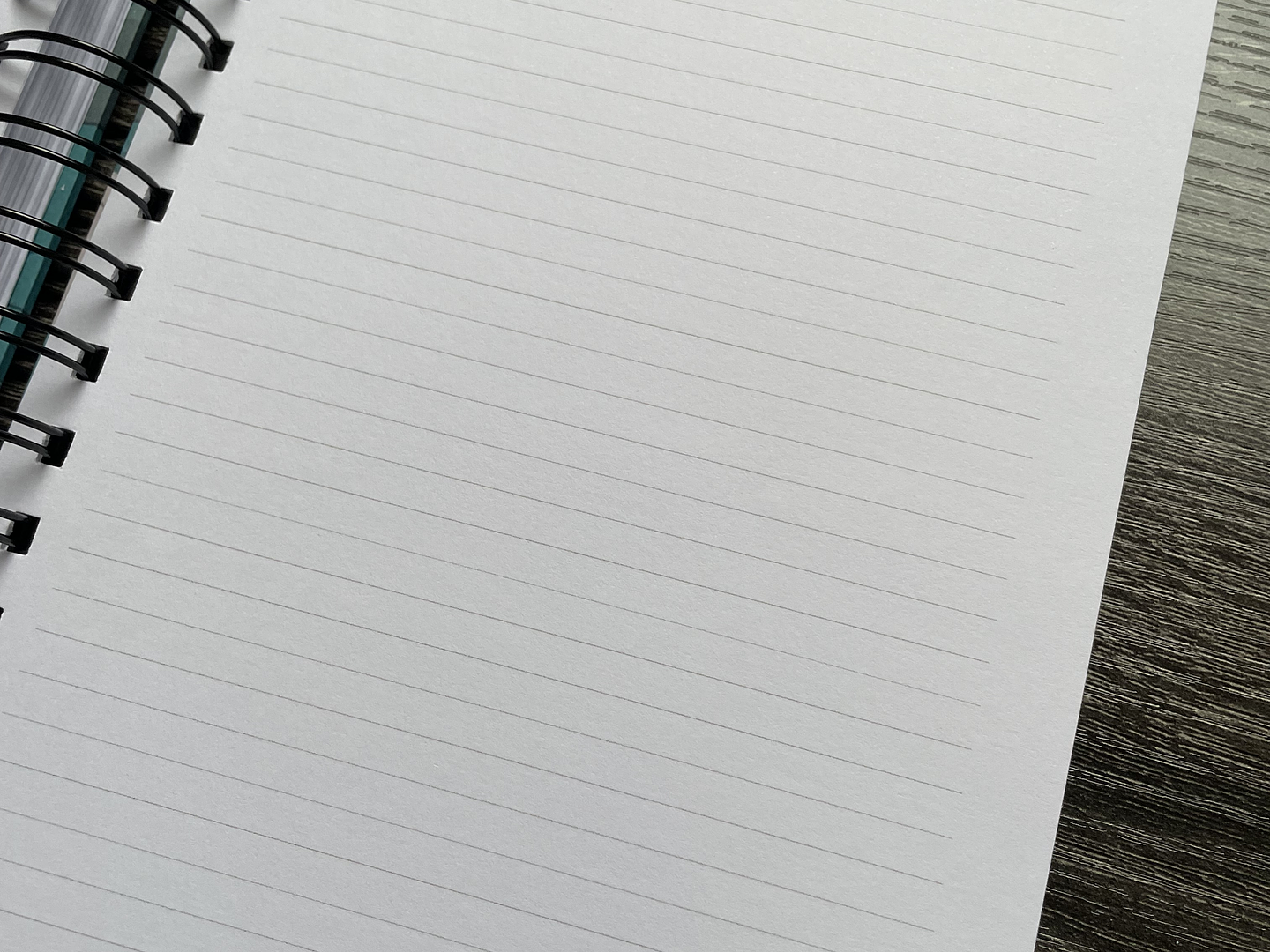 Agenda Camina Conmigo 7