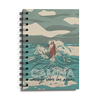 Pack para Regalar 16