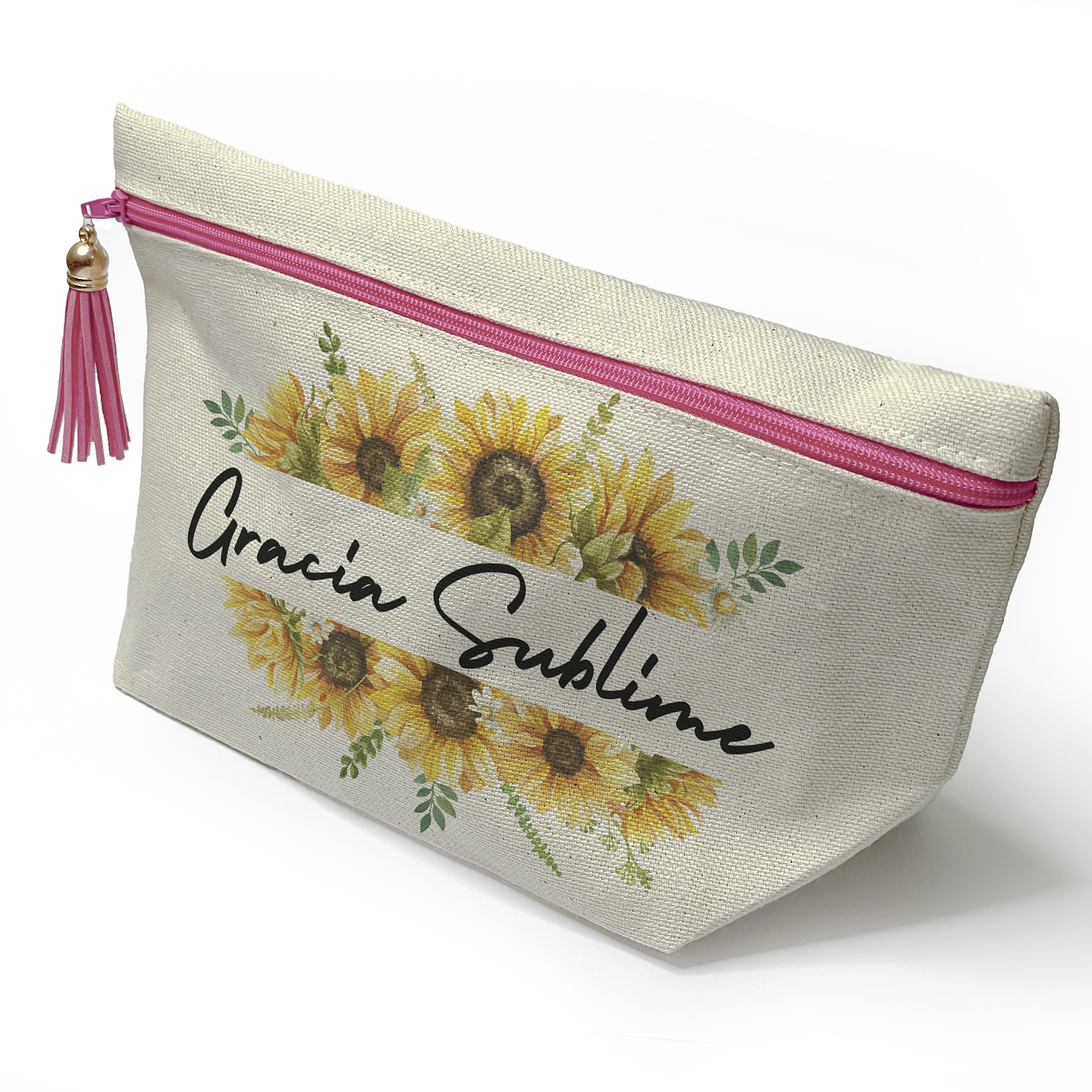 Estuche gracia sublime  1