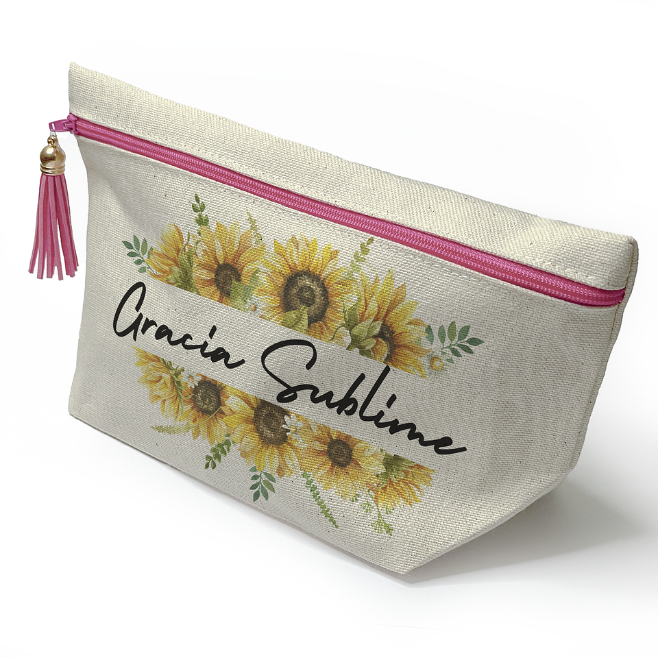 Estuche gracia sublime  1