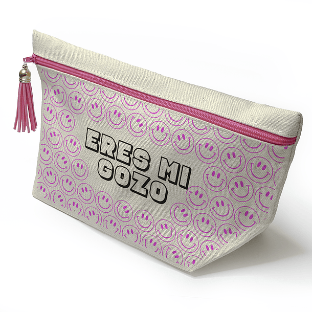 Estuche Eres mi Gozo 