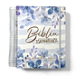 Biblia Creativa con Foil Rose Gold + Tabs - Miniatura 7