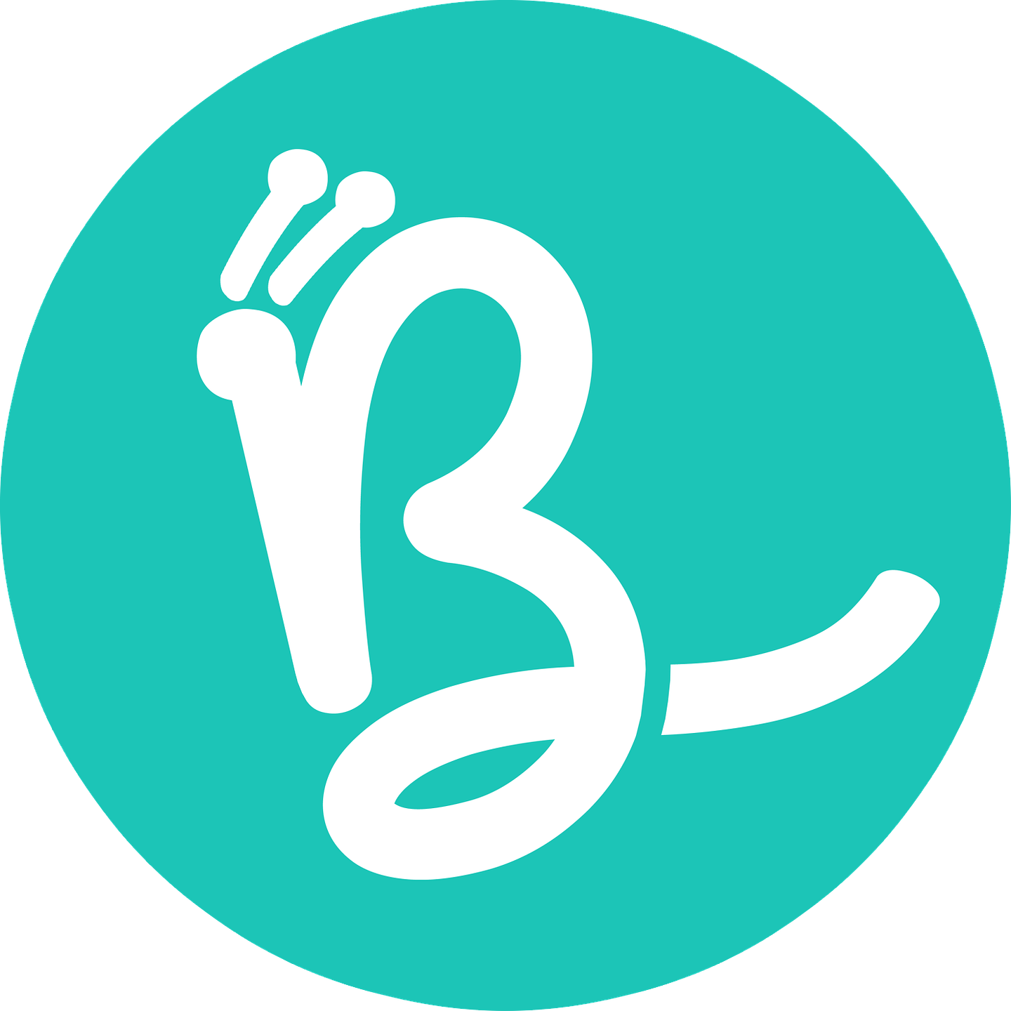 Diseño Personalizado 1