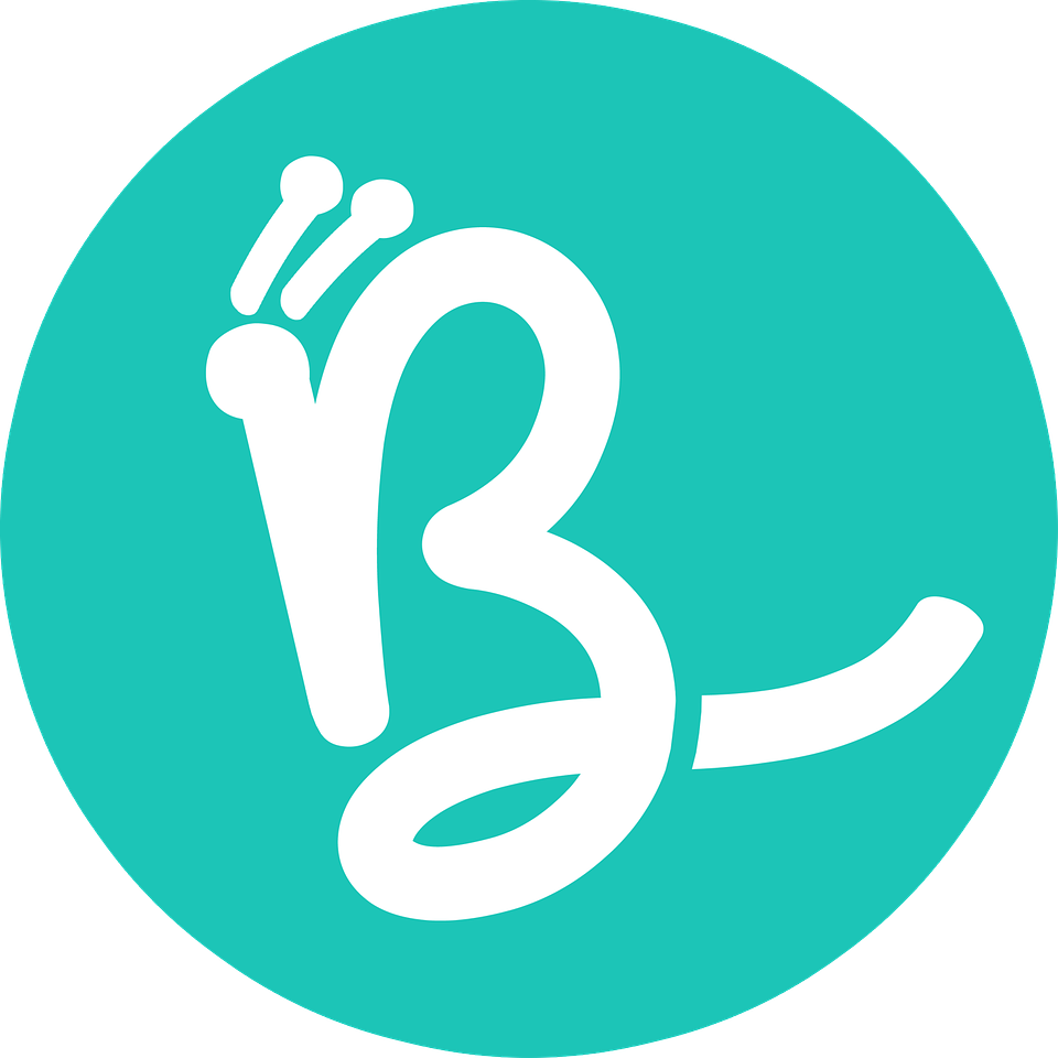 Diseño Personalizado 1