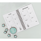 Agenda Firmes y Adelante 3