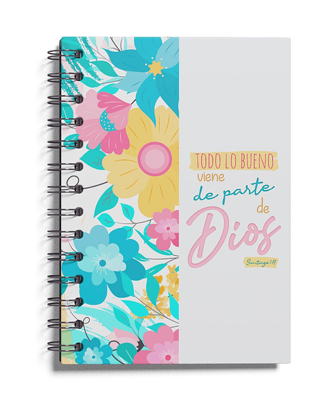 Agenda Docente Bendi