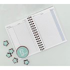 Agenda Docente Bendi 10