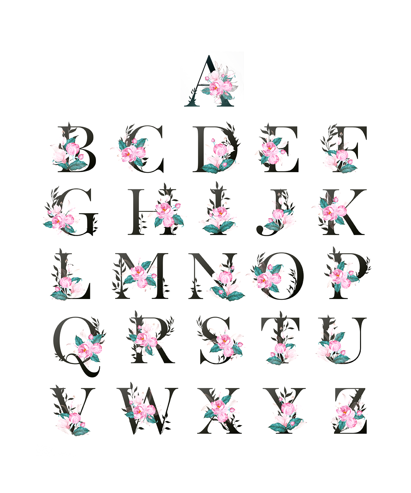 Agenda Docente Letras  2