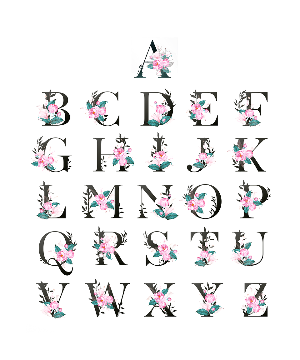 Agenda Docente Letras  2