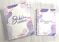 Biblia Creativa + Devocional  - Miniatura 2