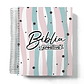 Biblia Creativa + Devocional  - Miniatura 5