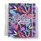 Biblia Creativa + Devocional  - Miniatura 4