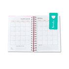 Marcapáginas Jesús vive 2