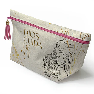 Estuches