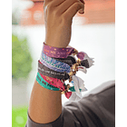 Pulseras por Mayor 2