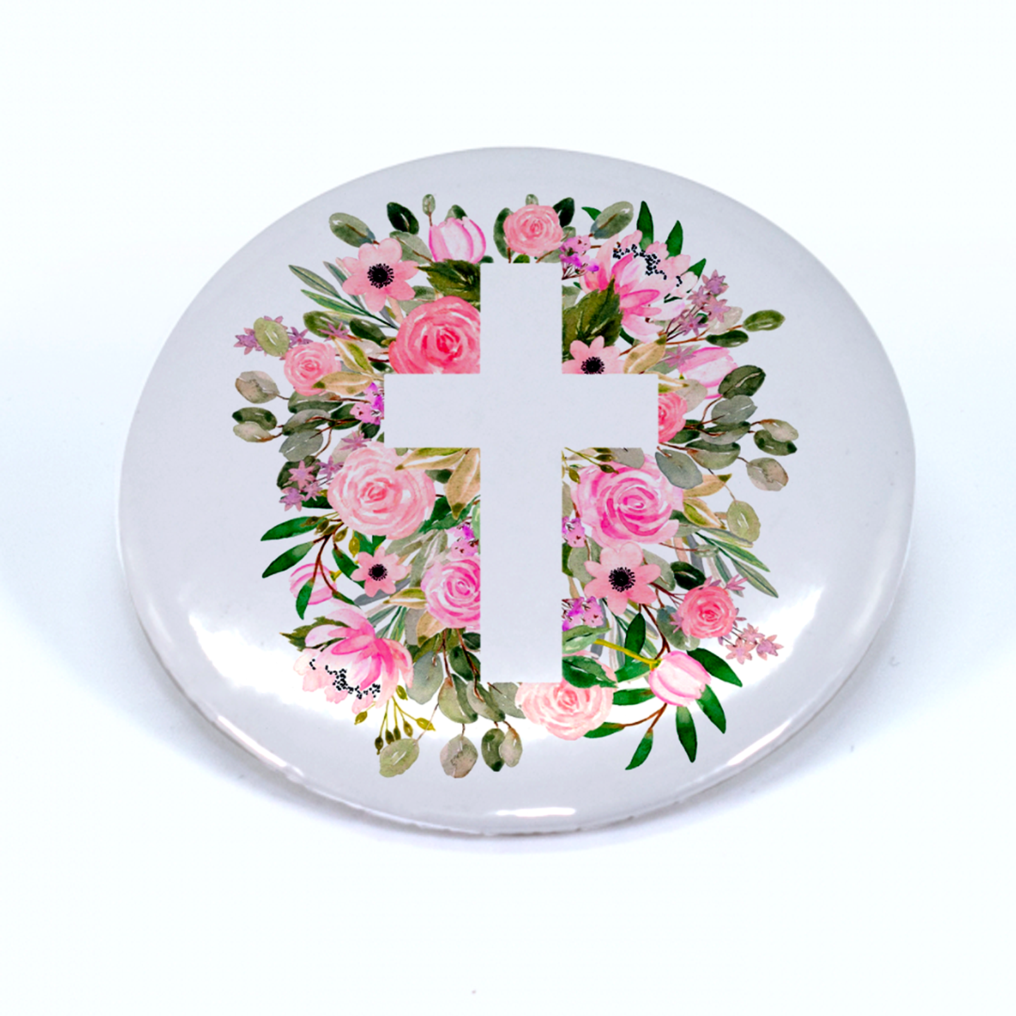 Chapita Cruz flor 2 1