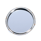 Chapita pon tu mirada 3