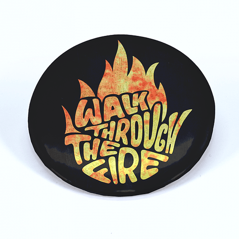 Chapita walk through