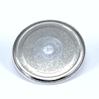 Chapita guarda tu corazón 4