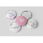 Chapitas por mayor 1