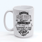 Tazón mi plenitud  2