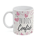 Tazón en Dios confío - Miniatura 1