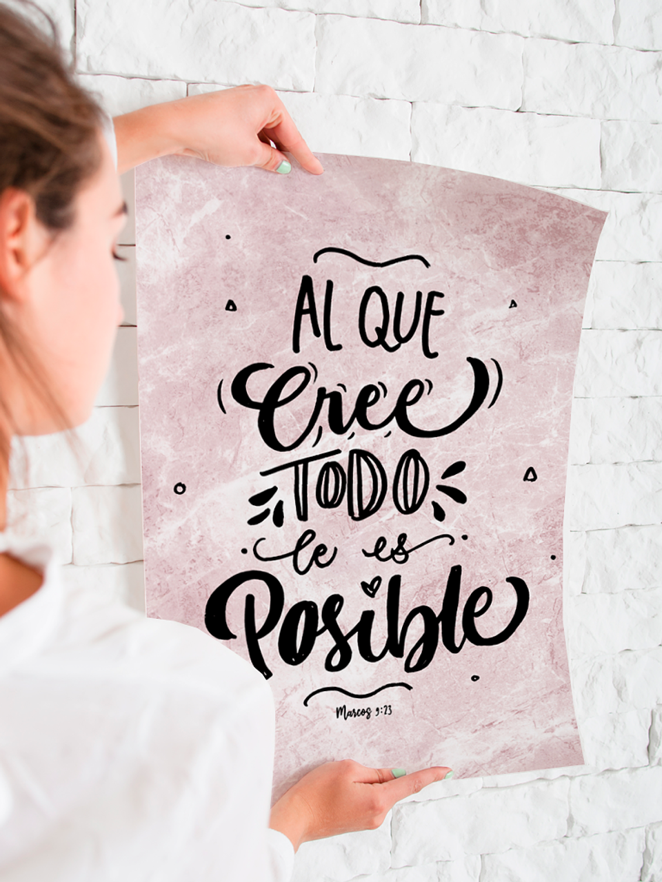 Lámina al que cree 1