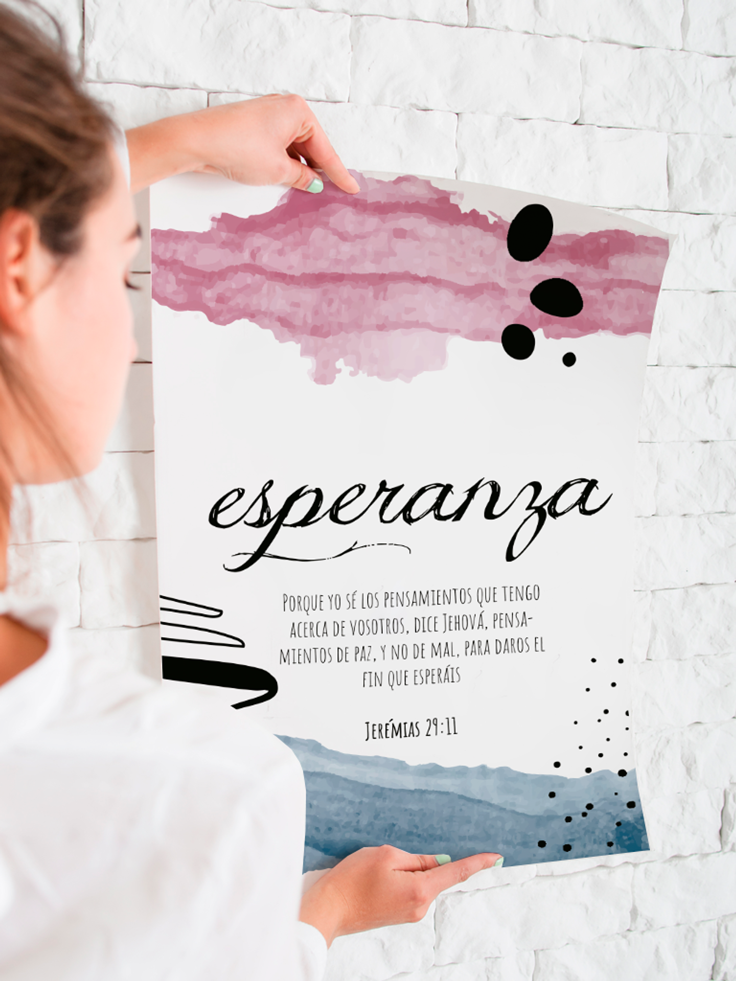 Láminas fe esperanza y amor 2