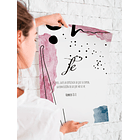 Láminas fe esperanza y amor 1