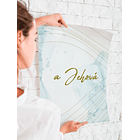 Láminas Yo y mi Casa 4