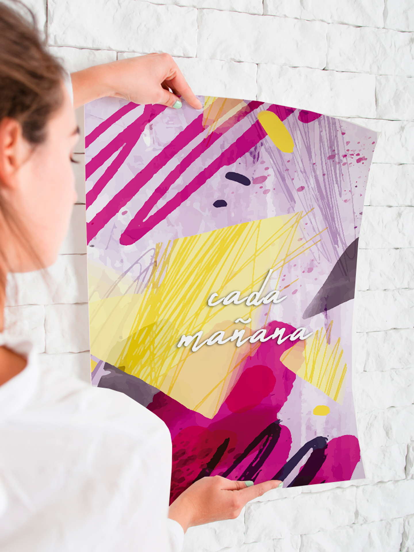 Láminas Sus misericordias 4