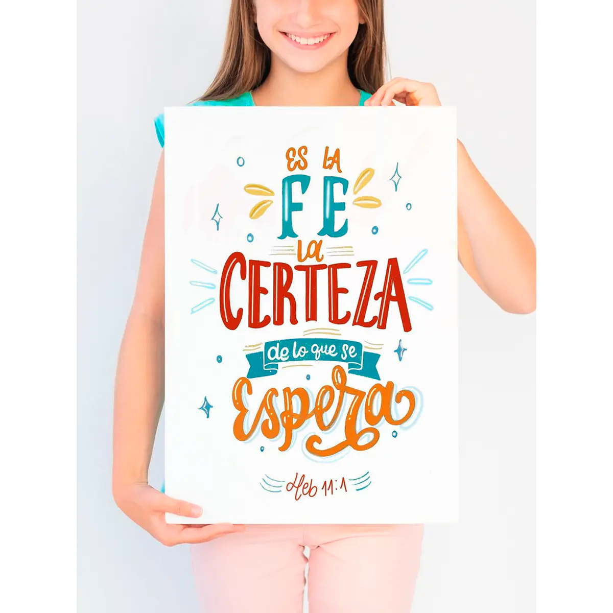 l-mina-la-fe-es-la-certeza