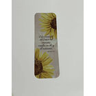 Separador Termolaminado Salmo 37:5 2