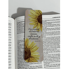 Separador Termolaminado Salmo 37:5 1