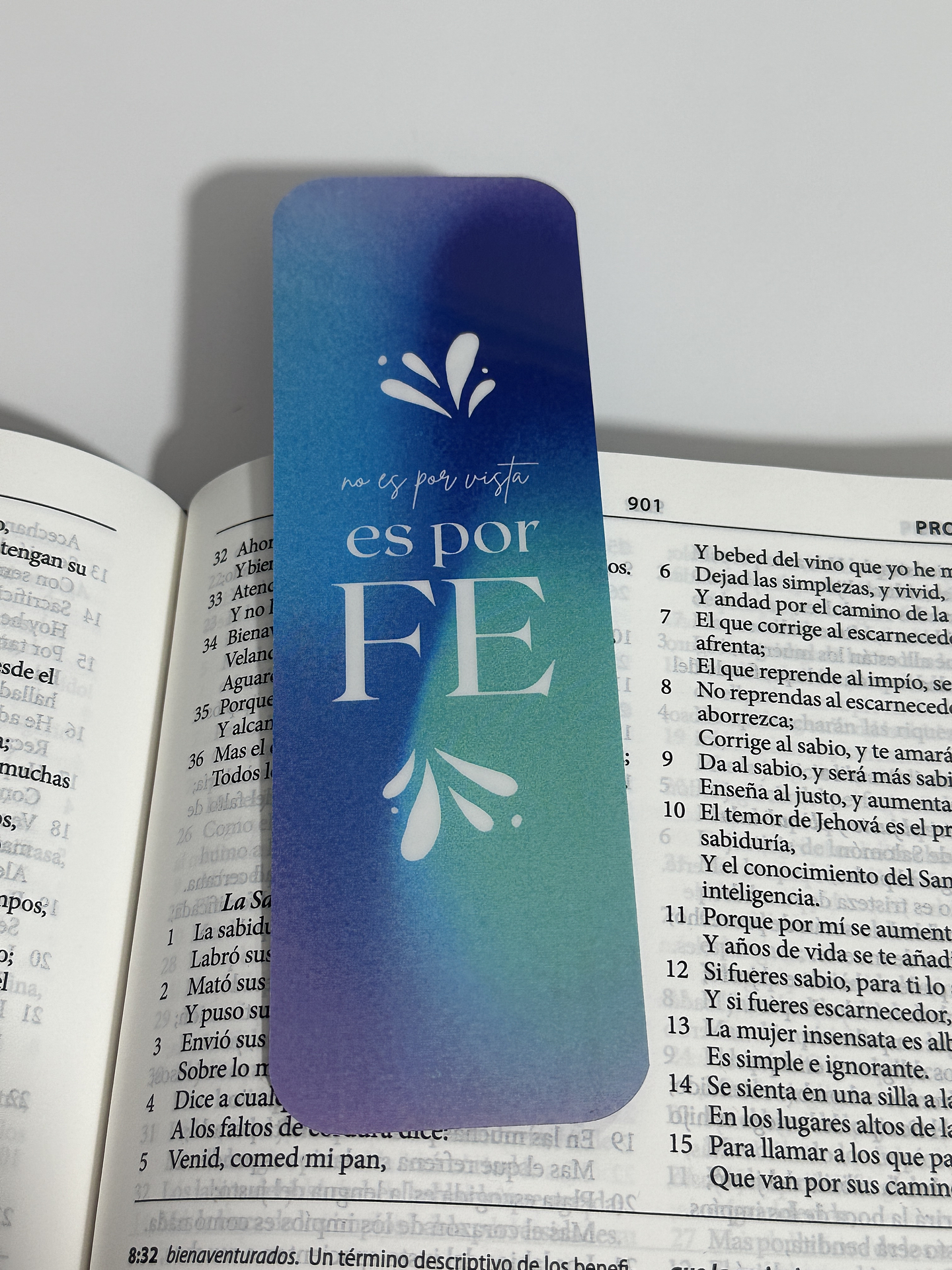 Separador Termolaminado no es por vista 1