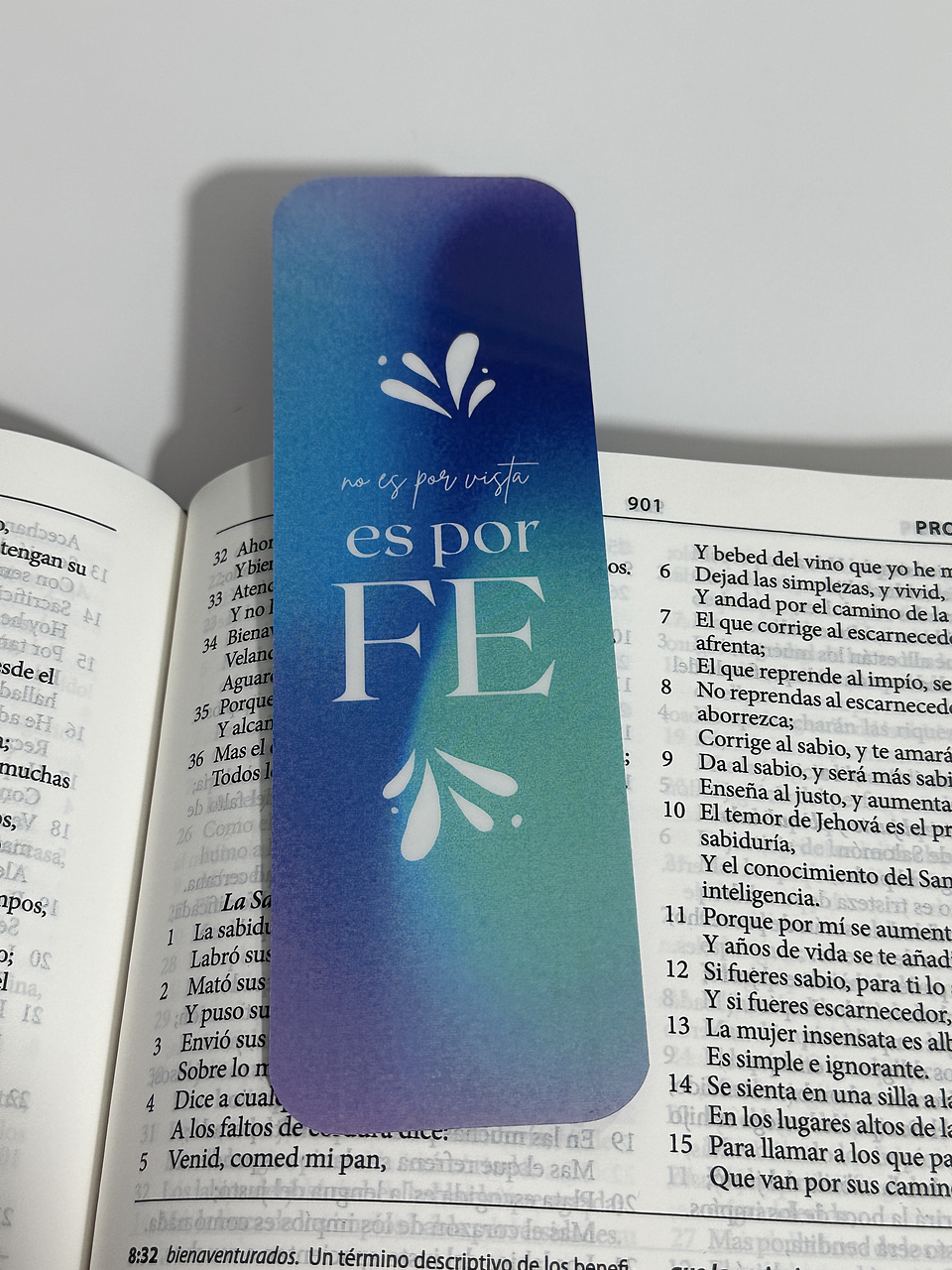 Separador Termolaminado no es por vista 1