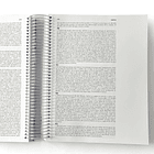 Biblia Creativa Líneas y Colores  3