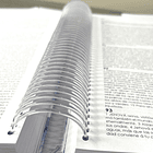 Biblia Creativa Pincelada 2