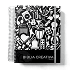 Biblia Creativa Instumentos 1