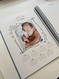 Baby Book - Miniatura 5