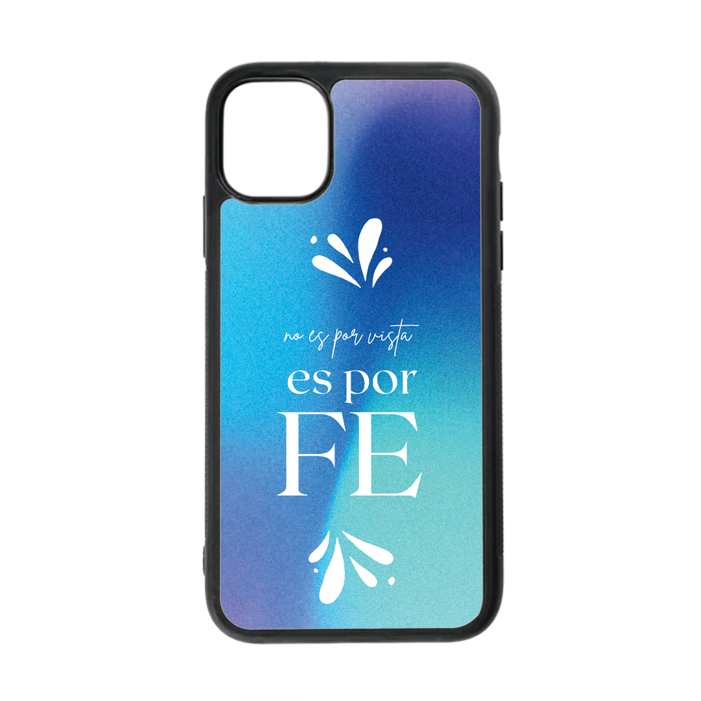 Carcasa no es por vista 1