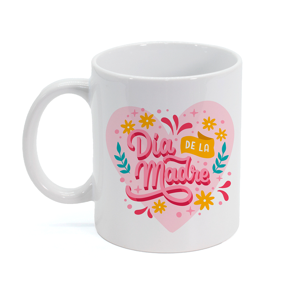 Tazón día de la madre 1
