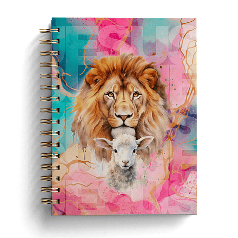 Agenda Jesús Cordero y León