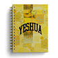 Cuaderno YESHUA colores - Miniatura 5