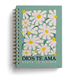 Agenda Dios te ama - Miniatura 1